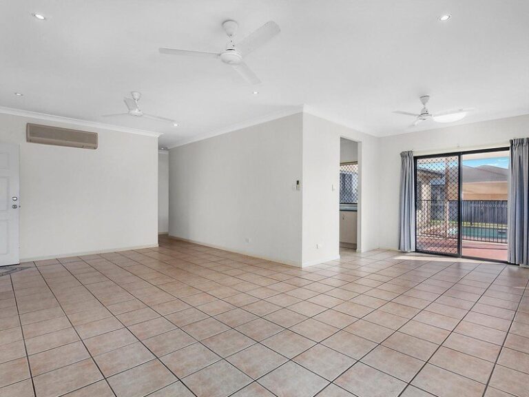 Sold - 76 Estuary Parade - New Property in DOUGLAS - Real Estate by McGrath Townsville