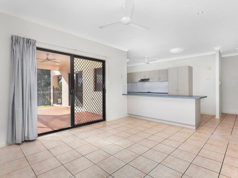 Sold - 76 Estuary Parade - New Property in DOUGLAS - Real Estate by McGrath Townsville