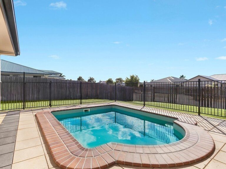 Sold - 76 Estuary Parade - New Property in DOUGLAS - Real Estate by McGrath Townsville