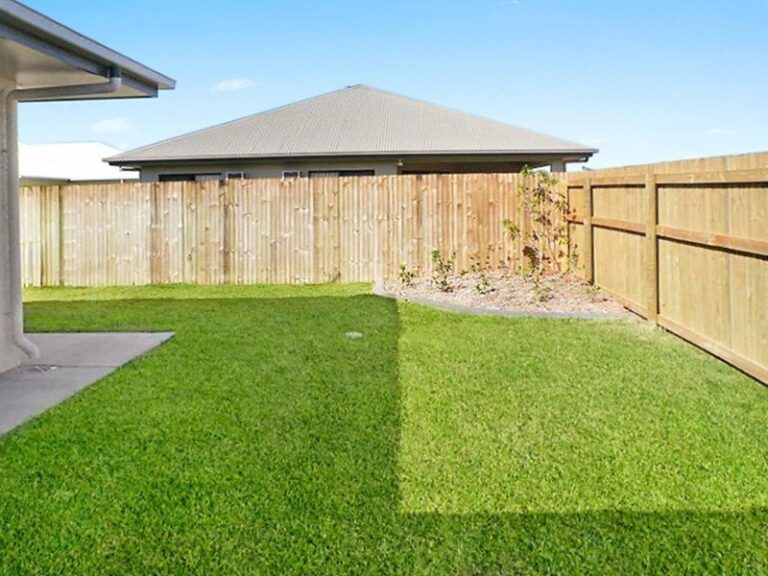 Sold - 13 Nerang Court - New Property in BOHLE PLAINS - Real Estate by McGrath Townsville