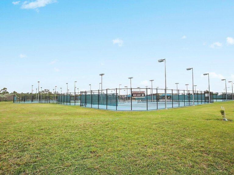 Sold - 13 Nerang Court - New Property in BOHLE PLAINS - Real Estate by McGrath Townsville