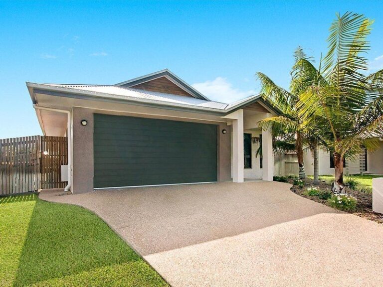 Sold - 13 Nerang Court - New Property in BOHLE PLAINS - Real Estate by McGrath Townsville