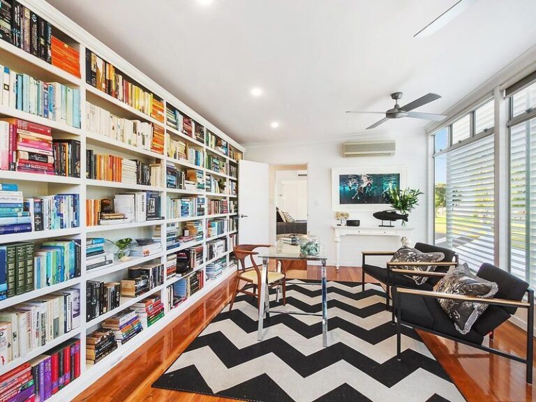 Sold - 32 Palm Street - New Property in ROWES BAY - Real Estate by McGrath Townsville