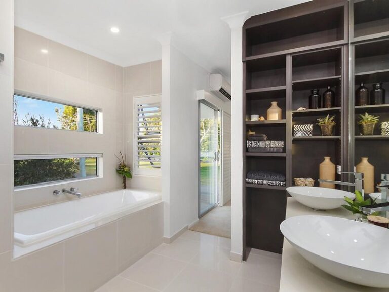 Sold - 32 Palm Street - New Property in ROWES BAY - Real Estate by McGrath Townsville