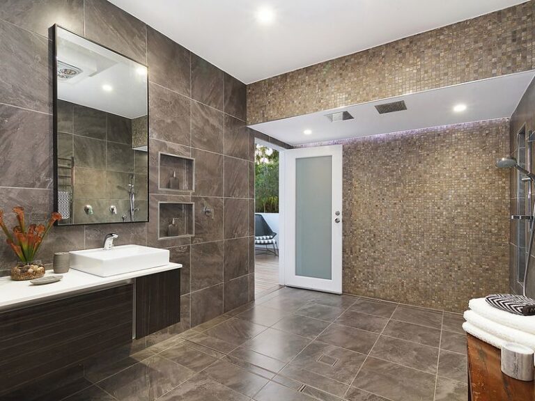Sold - 32 Palm Street - New Property in ROWES BAY - Real Estate by McGrath Townsville