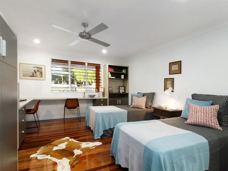 Sold - 32 Palm Street - New Property in ROWES BAY - Real Estate by McGrath Townsville