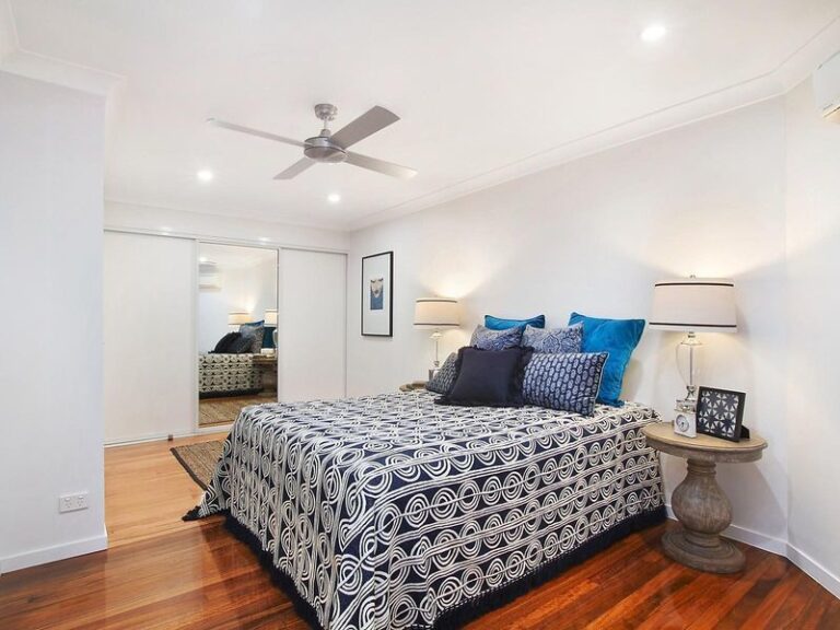 Sold - 32 Palm Street - New Property in ROWES BAY - Real Estate by McGrath Townsville