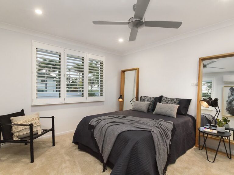Sold - 32 Palm Street - New Property in ROWES BAY - Real Estate by McGrath Townsville