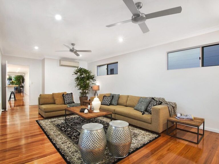Sold - 32 Palm Street - New Property in ROWES BAY - Real Estate by McGrath Townsville