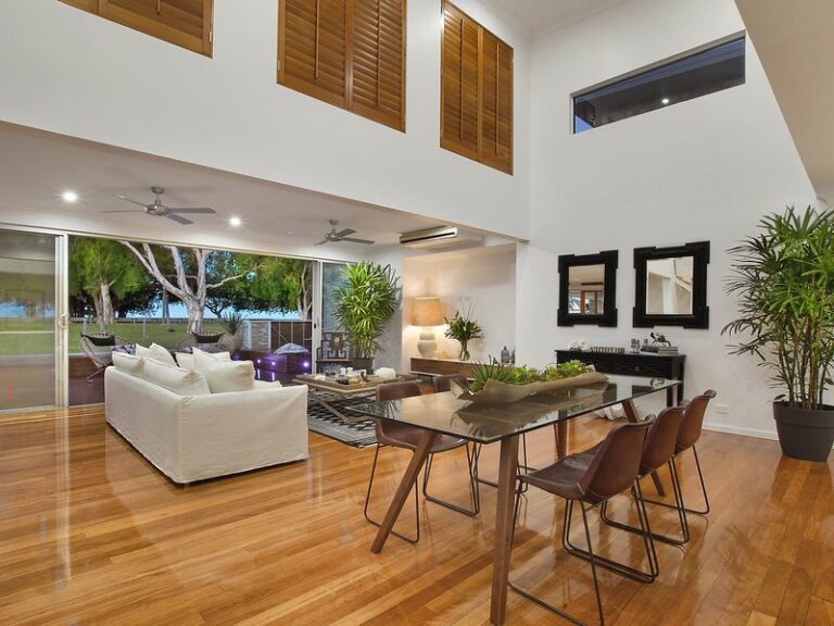 Sold - 32 Palm Street - New Property in ROWES BAY - Real Estate by McGrath Townsville