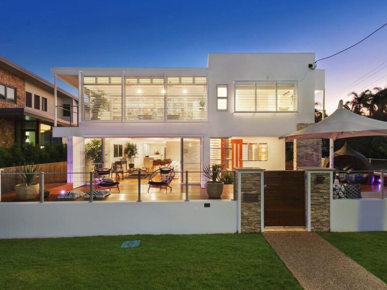 Sold - 32 Palm Street - New Property in ROWES BAY - Real Estate by McGrath Townsville