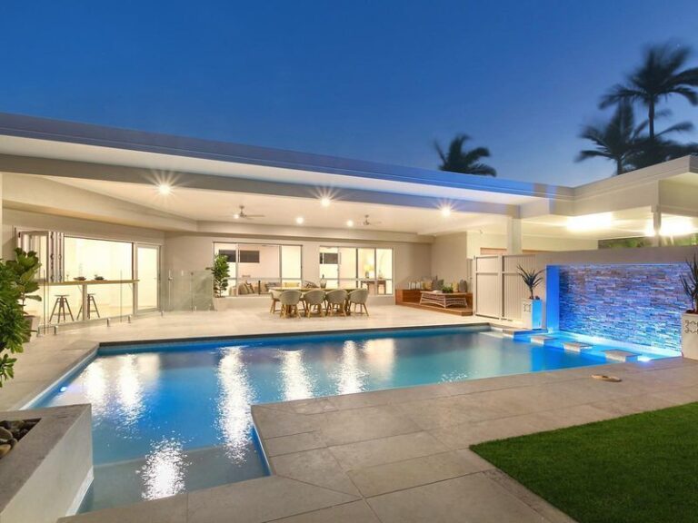 Sold - 32 Palm Street - New Property in ROWES BAY - Real Estate by McGrath Townsville