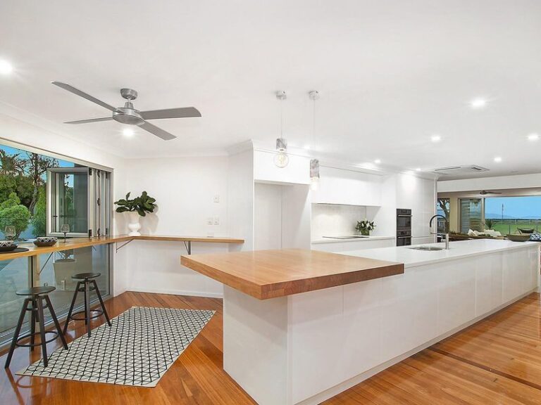 Sold - 32 Palm Street - New Property in ROWES BAY - Real Estate by McGrath Townsville