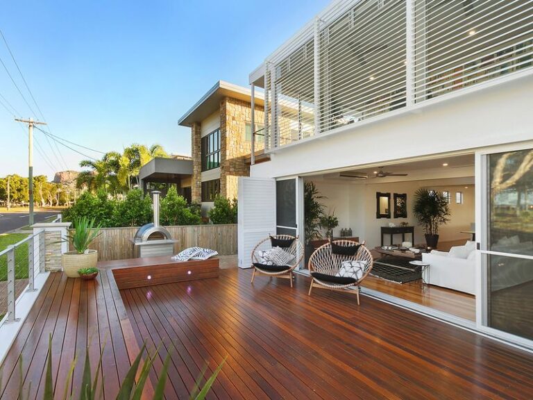 Sold - 32 Palm Street - New Property in ROWES BAY - Real Estate by McGrath Townsville