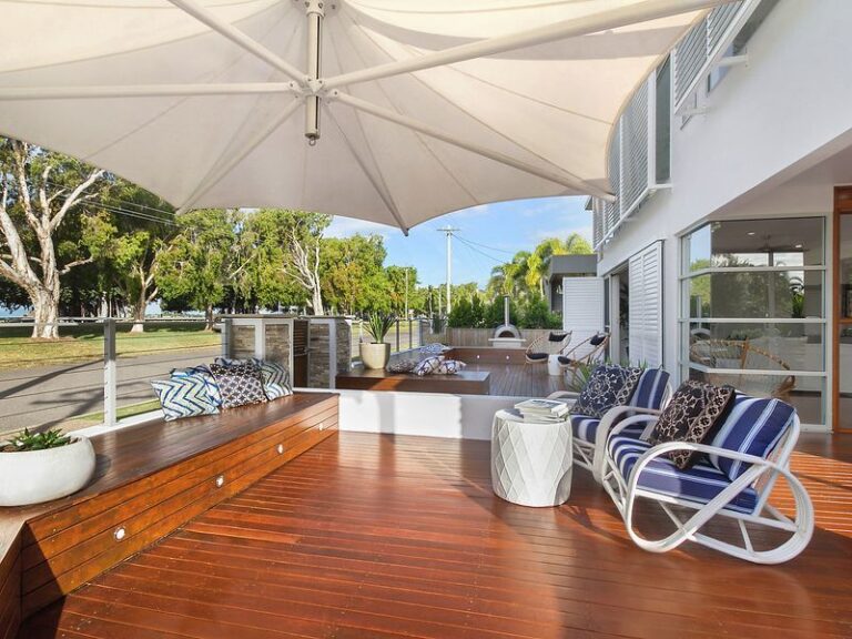 Sold - 32 Palm Street - New Property in ROWES BAY - Real Estate by McGrath Townsville