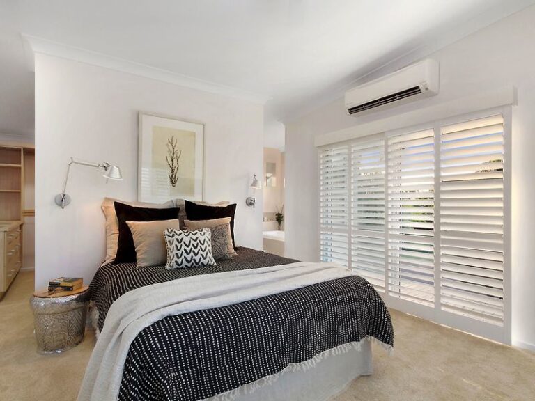 Sold - 32 Palm Street - New Property in ROWES BAY - Real Estate by McGrath Townsville