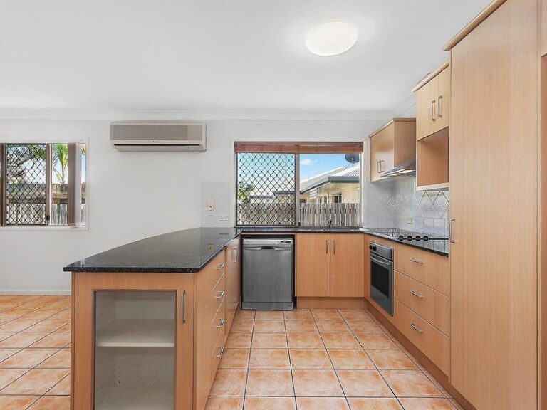 Sold - 7 Honeyeater Circuit - New Property in DOUGLAS - Real Estate by Brad Matheson