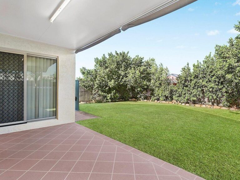 Sold - 7 Honeyeater Circuit - New Property in DOUGLAS - Real Estate by Brad Matheson