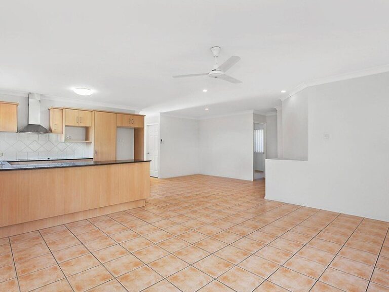 Sold - 7 Honeyeater Circuit - New Property in DOUGLAS - Real Estate by Brad Matheson