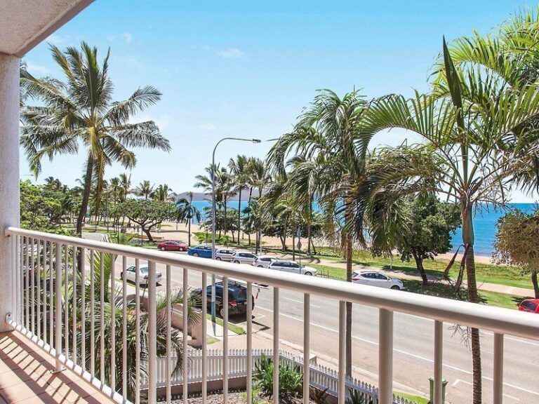 Sold - 2/107 The Strand - New Property in NORTH WARD - Real Estate by McGrath Townsville