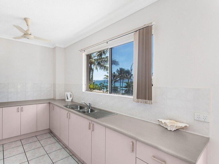 Sold - 2/107 The Strand - New Property in NORTH WARD - Real Estate by McGrath Townsville