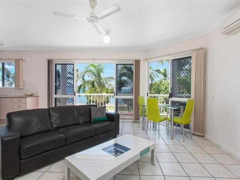 Sold - 2/107 The Strand - New Property in NORTH WARD - Real Estate by McGrath Townsville