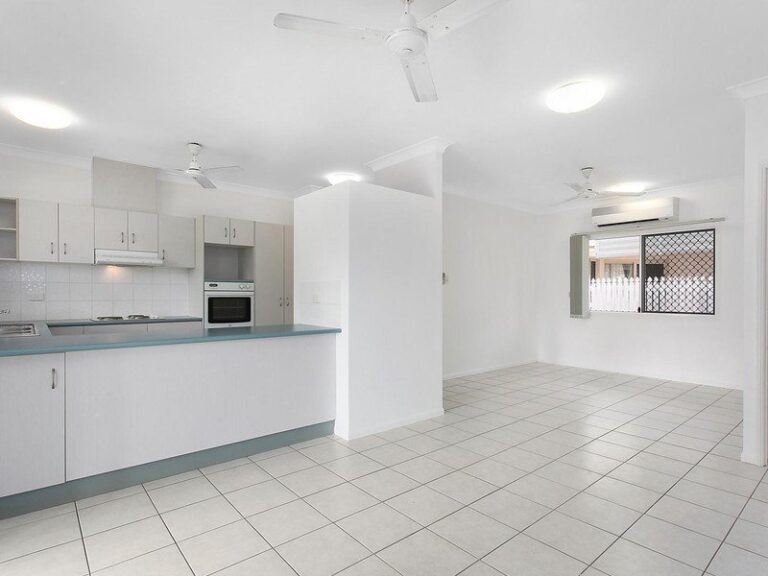 Sold - 21 Honeyeater Circuit - New Property in DOUGLAS - Real Estate by McGrath Townsville