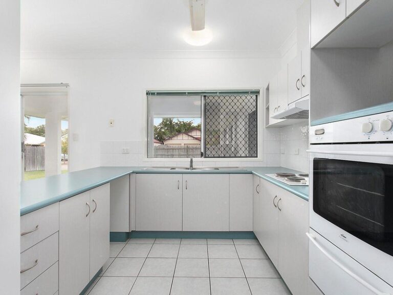 Sold - 21 Honeyeater Circuit - New Property in DOUGLAS - Real Estate by McGrath Townsville