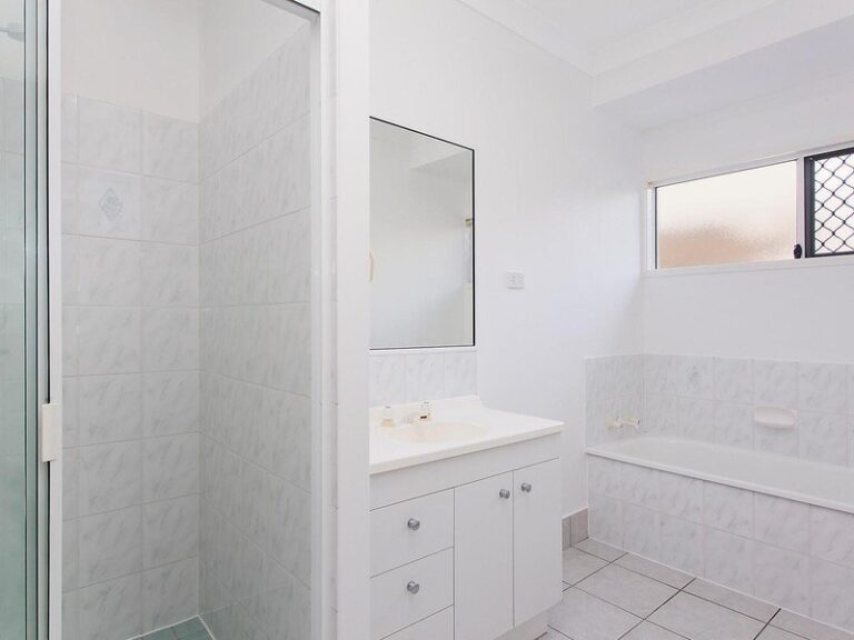 Sold - 21 Honeyeater Circuit - New Property in DOUGLAS - Real Estate by McGrath Townsville