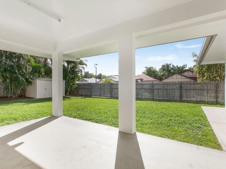 Sold - 21 Honeyeater Circuit - New Property in DOUGLAS - Real Estate by McGrath Townsville
