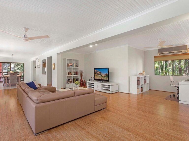 Sold - 24 Moondarga Drive - New Property in CRANBROOK - Real Estate by Brad Matheson
