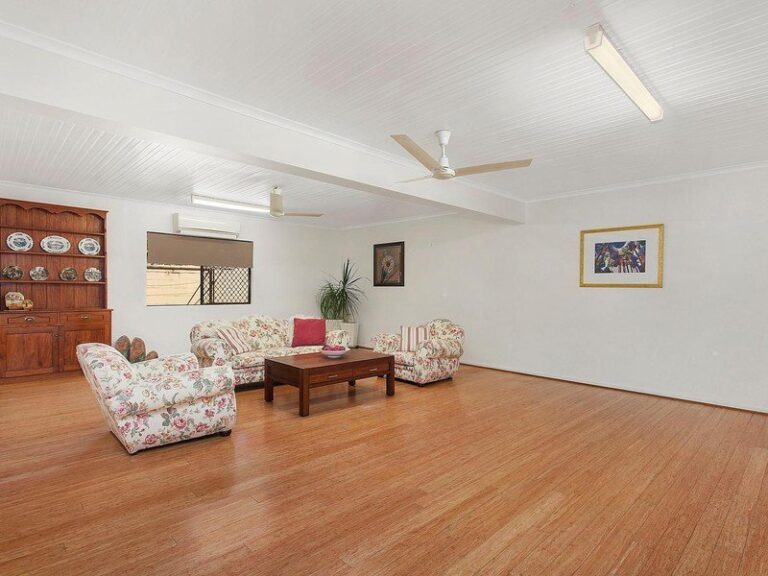 Sold - 24 Moondarga Drive - New Property in CRANBROOK - Real Estate by Brad Matheson