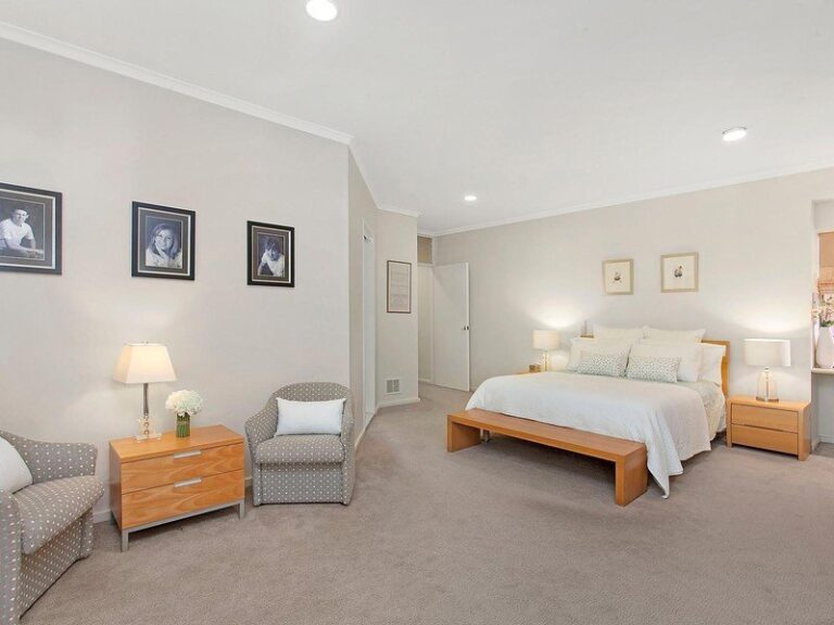 Sold - 24 Moondarga Drive - New Property in CRANBROOK - Real Estate by Brad Matheson