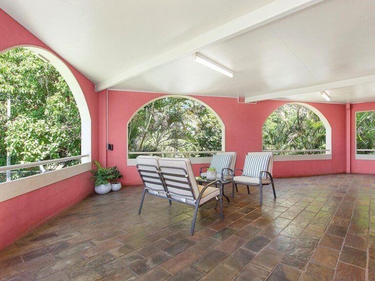 Sold - 24 Moondarga Drive - New Property in CRANBROOK - Real Estate by Brad Matheson