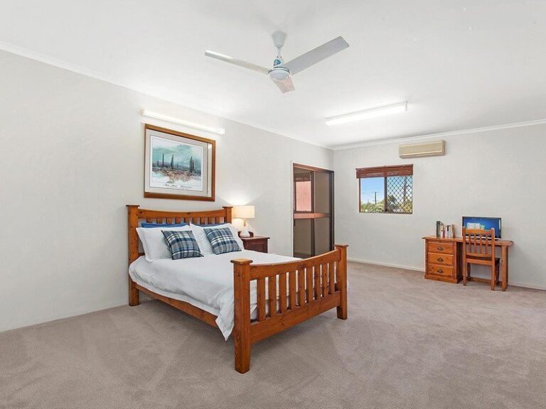 Sold - 24 Moondarga Drive - New Property in CRANBROOK - Real Estate by Brad Matheson