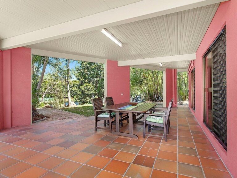Sold - 24 Moondarga Drive - New Property in CRANBROOK - Real Estate by Brad Matheson