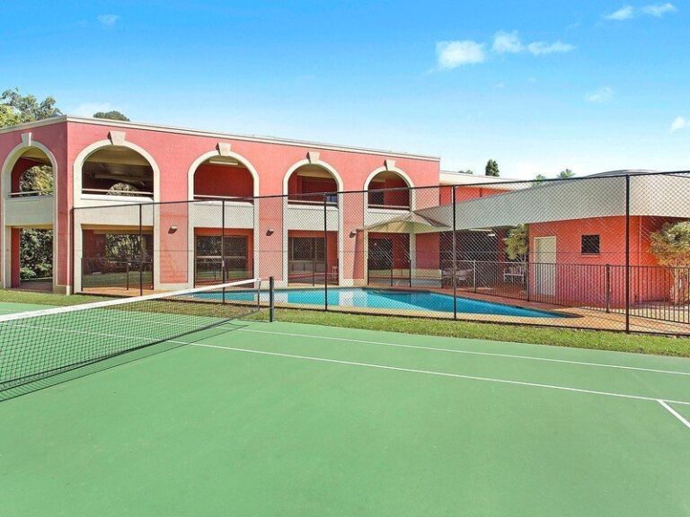 Sold - 24 Moondarga Drive - New Property in CRANBROOK - Real Estate by Brad Matheson