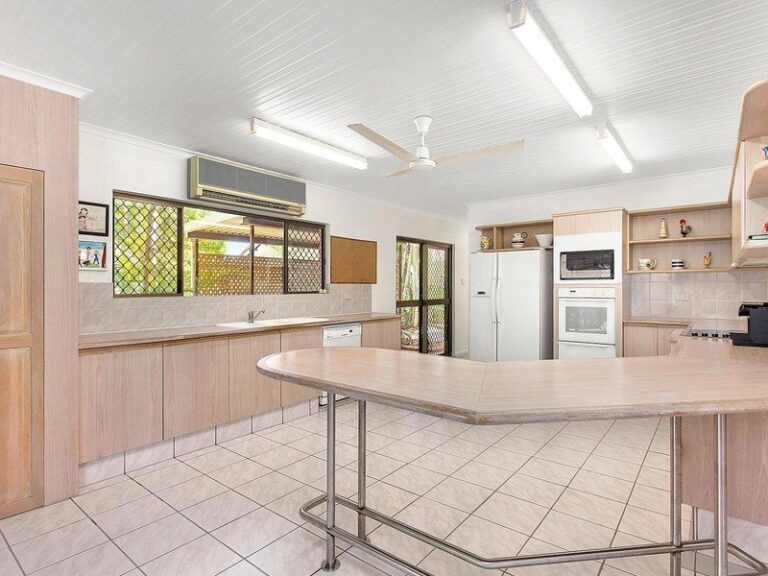 Sold - 24 Moondarga Drive - New Property in CRANBROOK - Real Estate by Brad Matheson