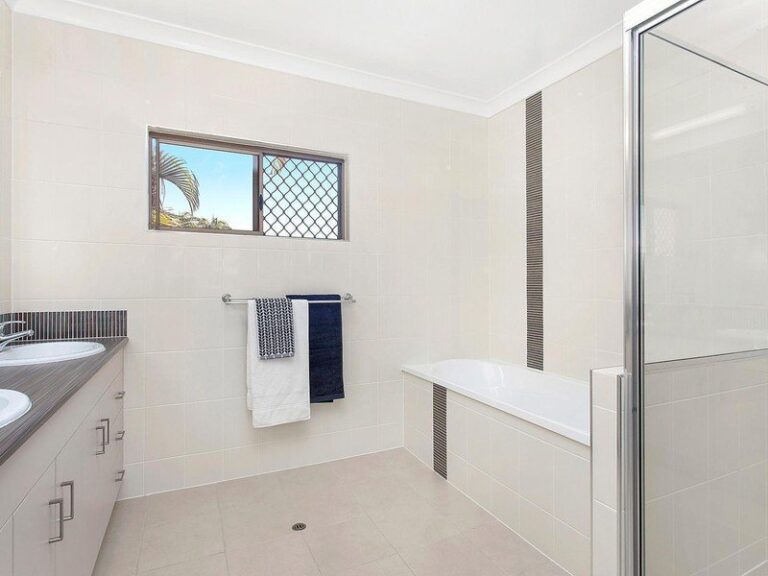 Sold - 24 Moondarga Drive - New Property in CRANBROOK - Real Estate by Brad Matheson