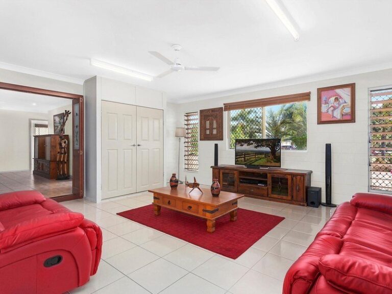 Sold - 5 Helenita Court - New Property in ALICE RIVER - Real Estate by McGrath Townsville