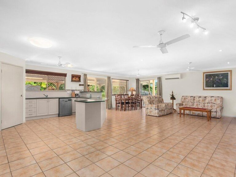 Sold - 5 Helenita Court - New Property in ALICE RIVER - Real Estate by McGrath Townsville