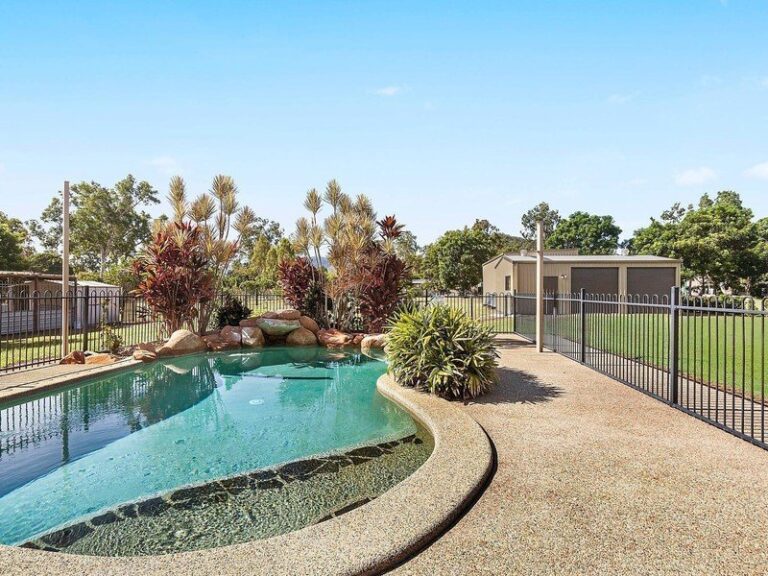 Sold - 5 Helenita Court - New Property in ALICE RIVER - Real Estate by McGrath Townsville