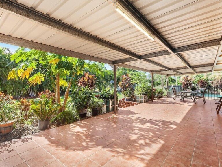 Sold - 5 Helenita Court - New Property in ALICE RIVER - Real Estate by McGrath Townsville