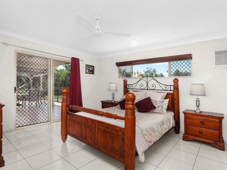 Sold - 5 Helenita Court - New Property in ALICE RIVER - Real Estate by McGrath Townsville