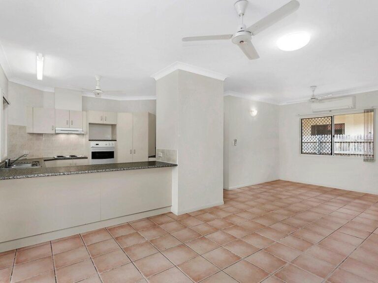 Sold - 62 Southern Cross Circuit - New Property in DOUGLAS - Real Estate by McGrath Townsville