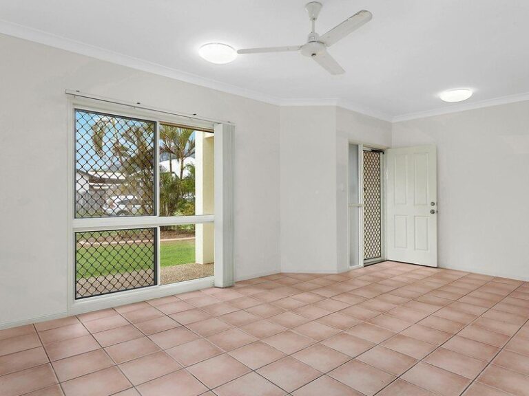 Sold - 62 Southern Cross Circuit - New Property in DOUGLAS - Real Estate by McGrath Townsville
