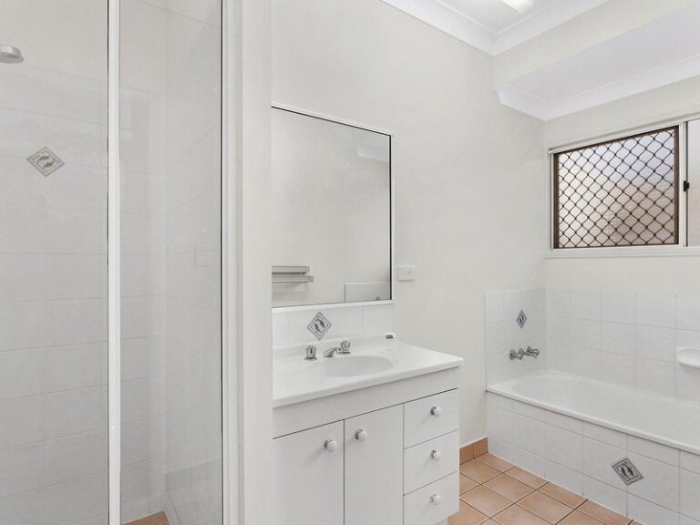 Sold - 62 Southern Cross Circuit - New Property in DOUGLAS - Real Estate by McGrath Townsville