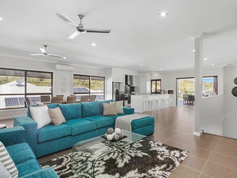Sold - 64 St Albans Road - New Property in MOUNT LOUISA - Real Estate by McGrath Townsville