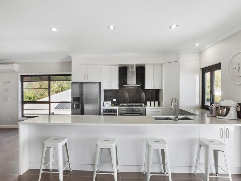 Sold - 64 St Albans Road - New Property in MOUNT LOUISA - Real Estate by McGrath Townsville