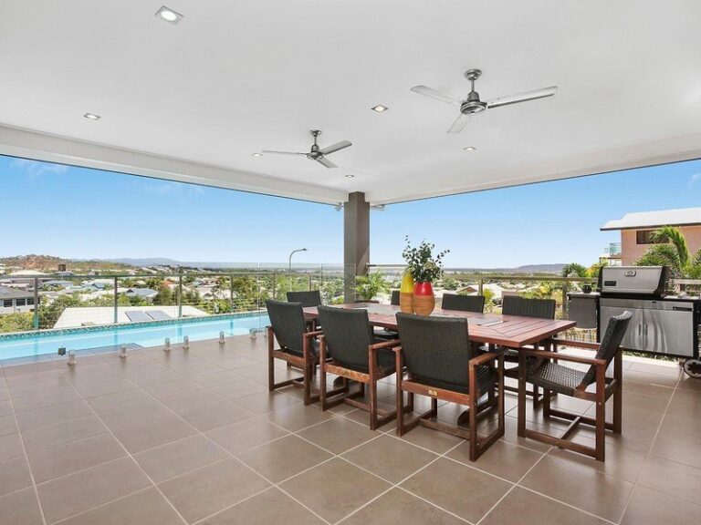Sold - 64 St Albans Road - New Property in MOUNT LOUISA - Real Estate by McGrath Townsville
